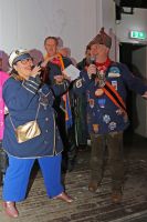 2023-02-05 Haone Boere Blaos Festijn 17 2023-02-05 Haone Boere Blaos Festijn 17